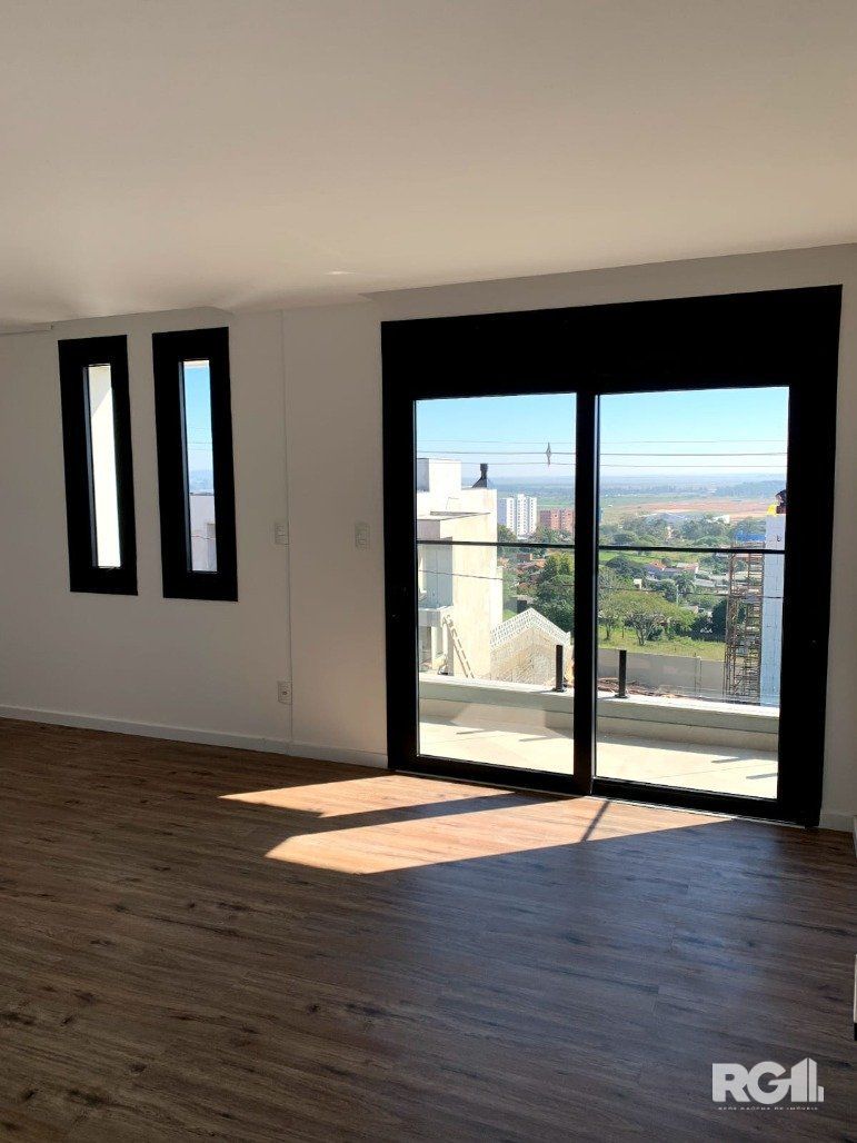 Casa de Condomínio à venda com 3 quartos, 234m² - Foto 9