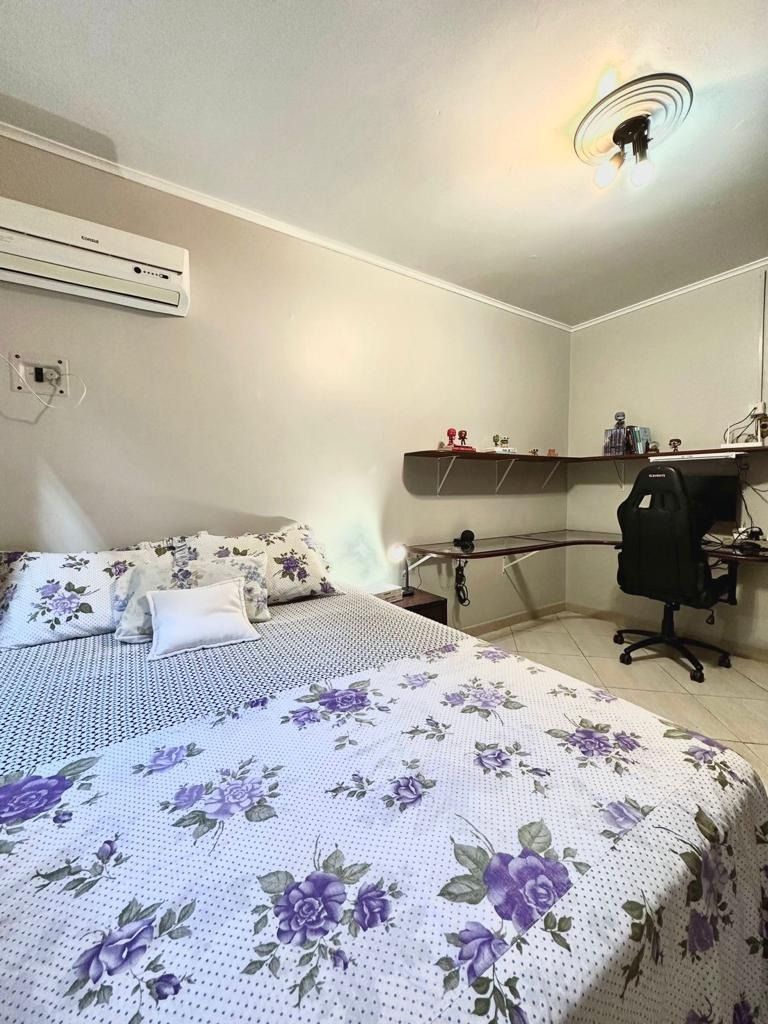 Casa à venda com 3 quartos, 161m² - Foto 18