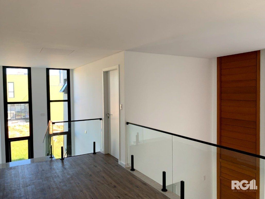 Casa de Condomínio à venda com 3 quartos, 234m² - Foto 15