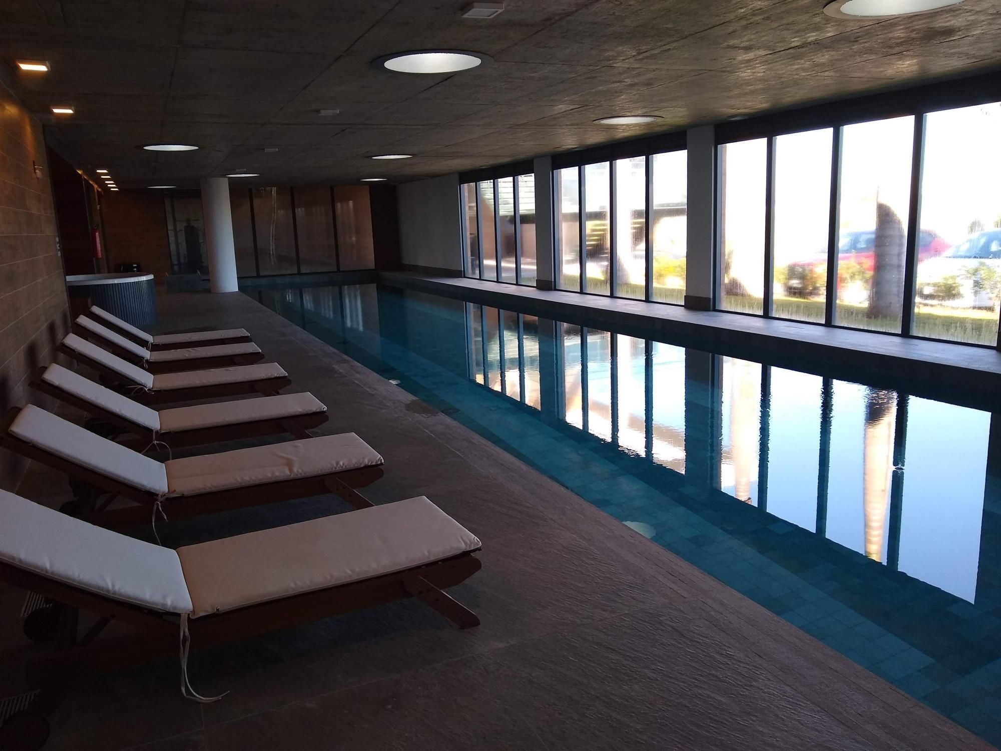Terreno à venda, 529m² - Foto 14