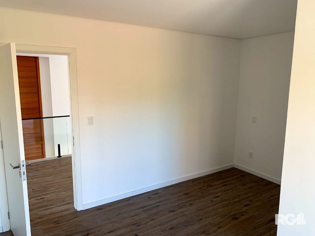 Casa de Condomínio à venda com 3 quartos, 234m² - Foto 12