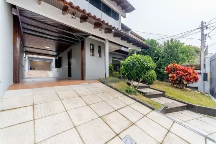 Apartamento, 3 quartos, 203 m² - Foto 28