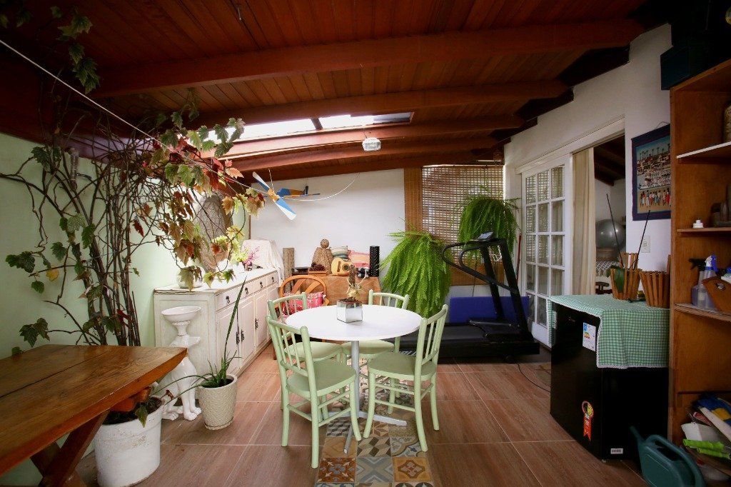 Cobertura à venda com 3 quartos, 249m² - Foto 40