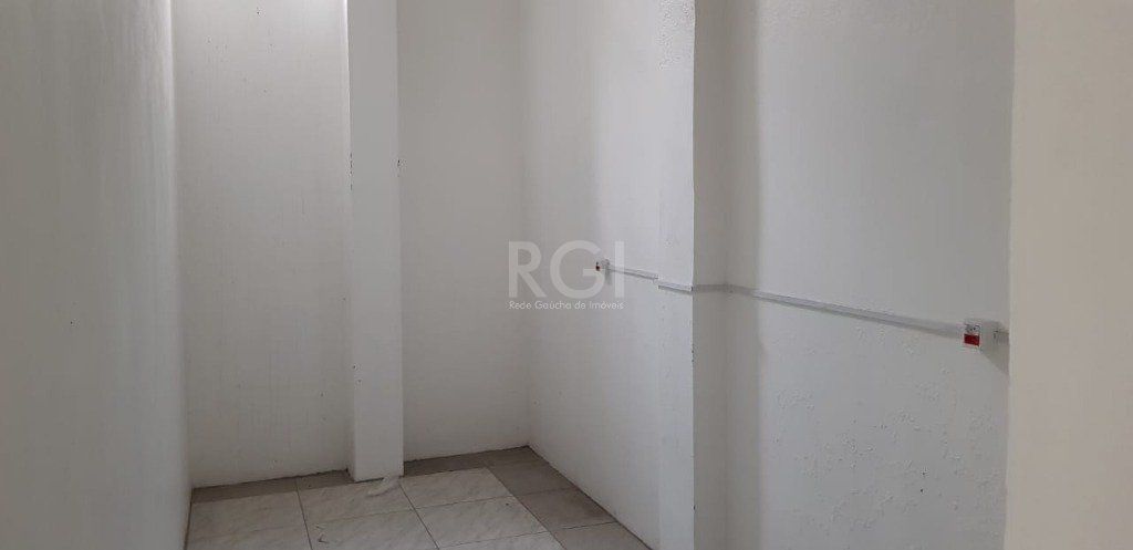 Prédio Inteiro à venda, 801m² - Foto 4