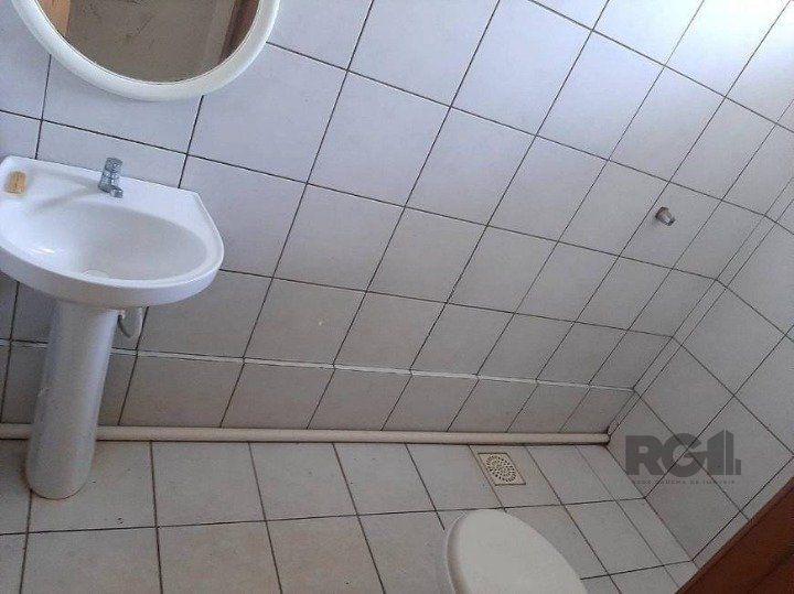 Depósito-Galpão-Armazém à venda, 209m² - Foto 9