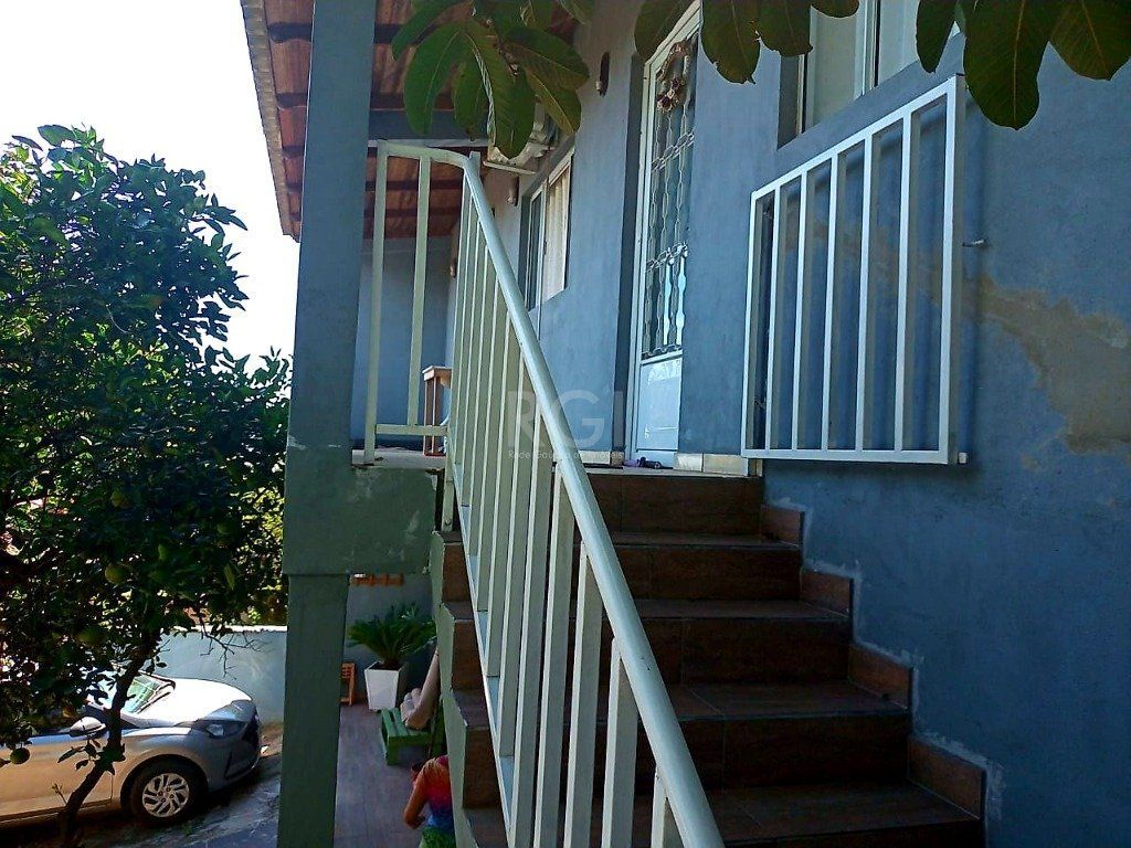 Casa, 5 quartos, 300 m² - Foto 33