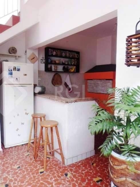 Casa à venda com 3 quartos, 150m² - Foto 20