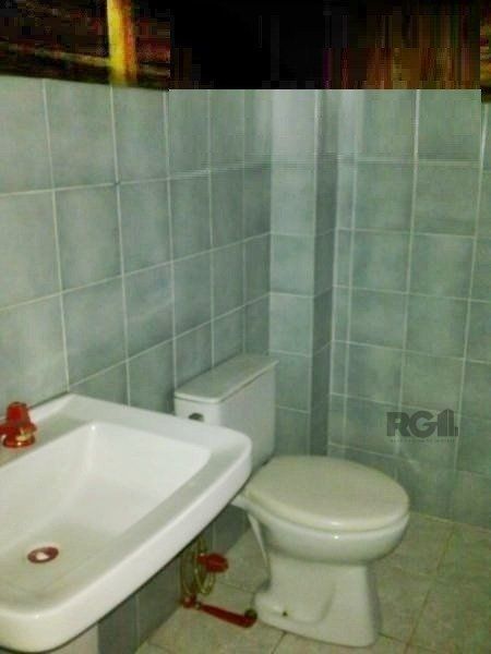 Sobrado, 3 quartos, 234 m² - Foto 12