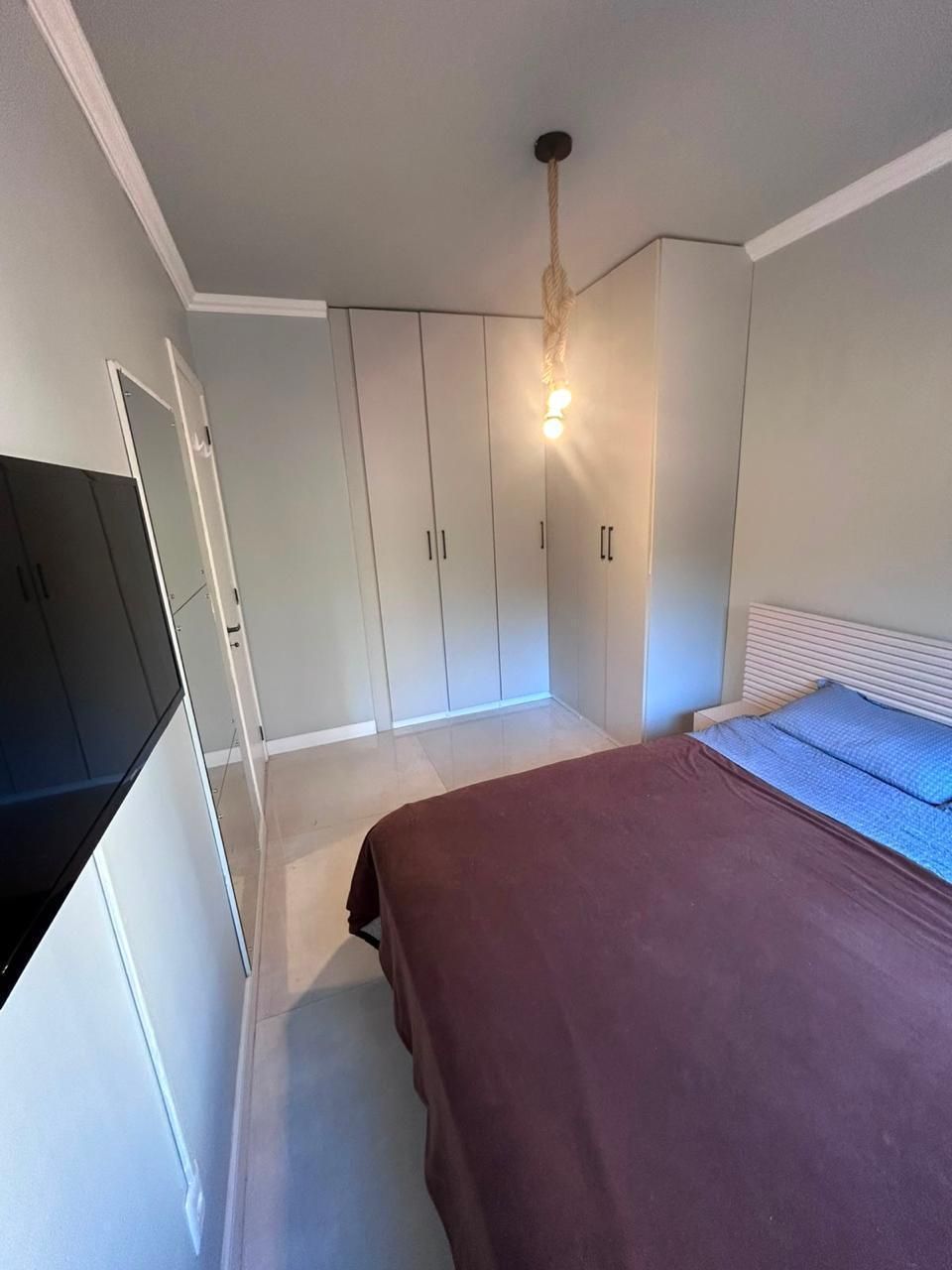 Apartamento, 2 quartos, 64 m² - Foto 18