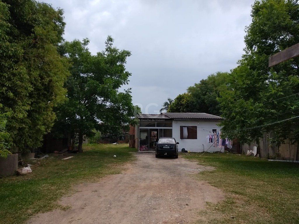 Casa à venda com 2 quartos, 156m² - Foto 16