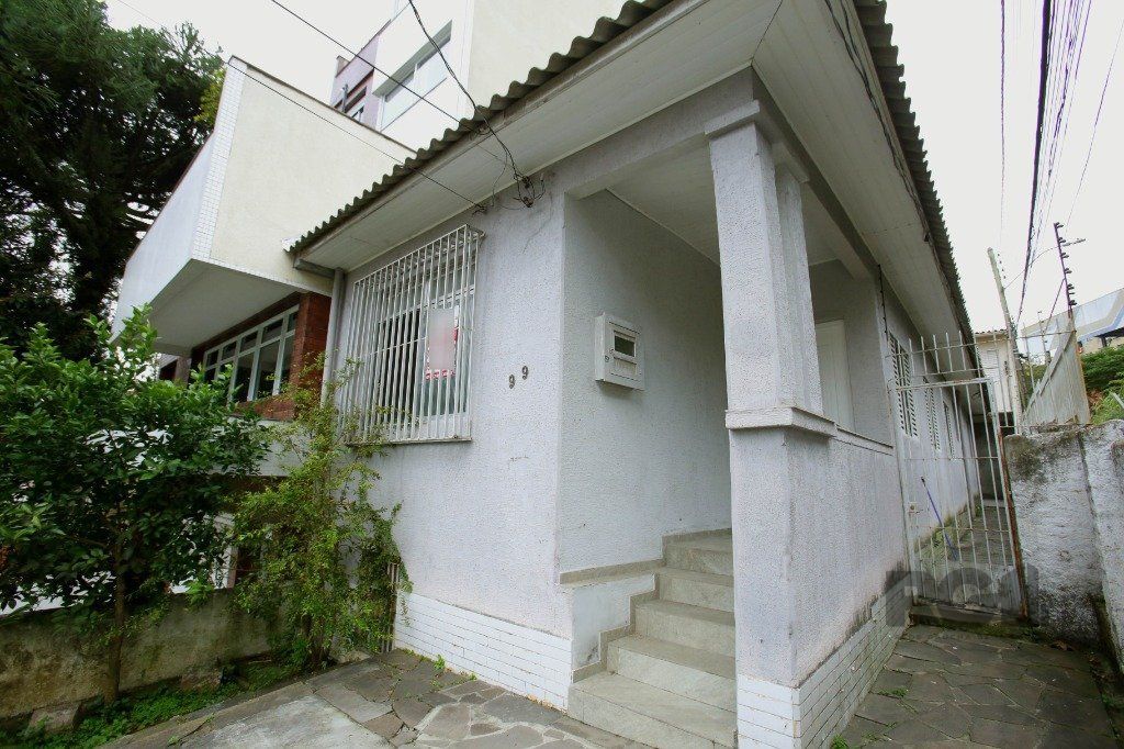Casa à venda com 2 quartos, 95m² - Foto 18
