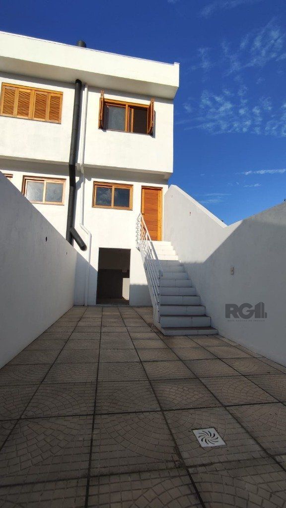 Sobrado, 2 quartos, 106 m² - Foto 17