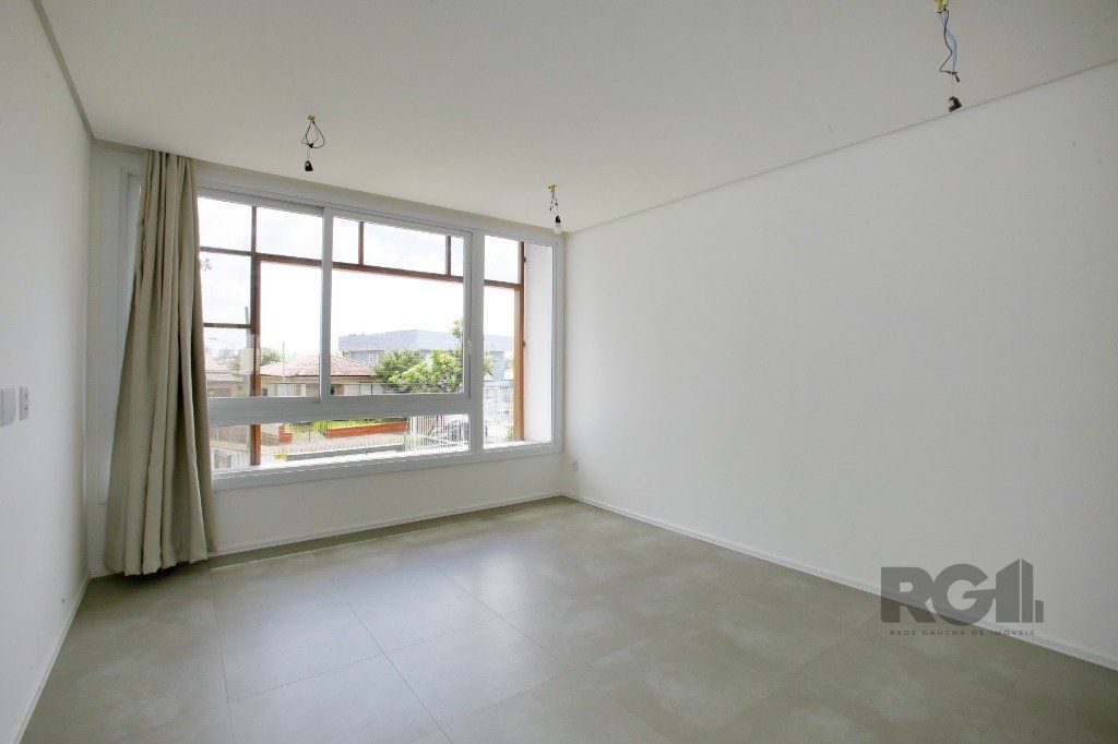 Sobrado, 2 quartos, 133 m² - Foto 21