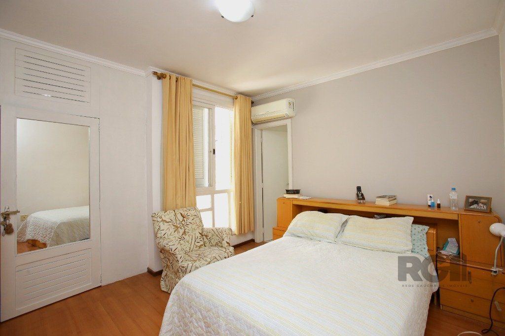 Cobertura à venda com 3 quartos, 249m² - Foto 34