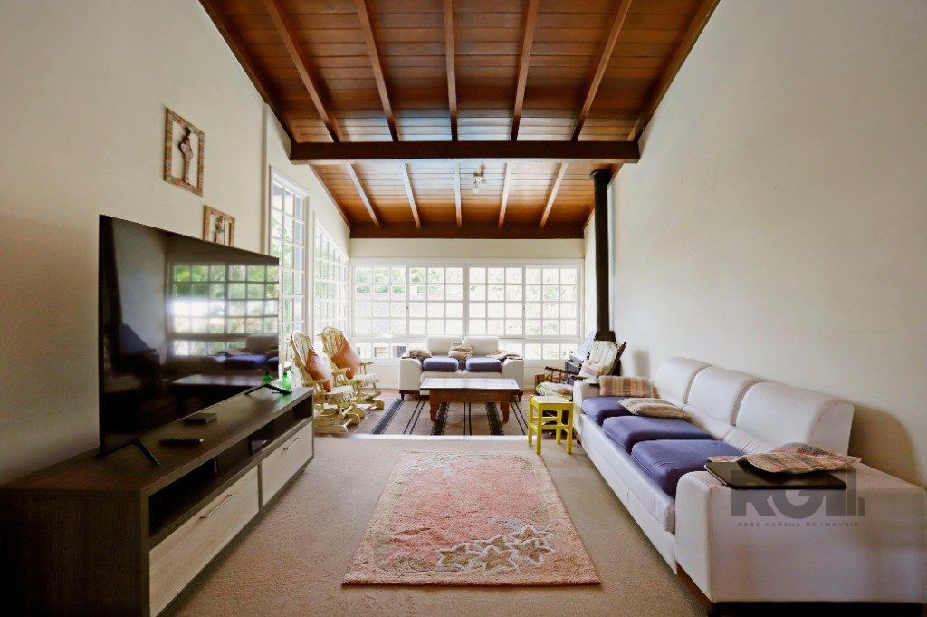 Casa à venda com 5 quartos, 598m² - Foto 44