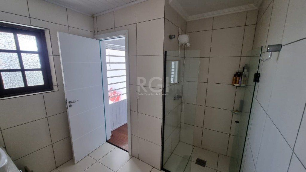 Casa à venda com 3 quartos, 180m² - Foto 14