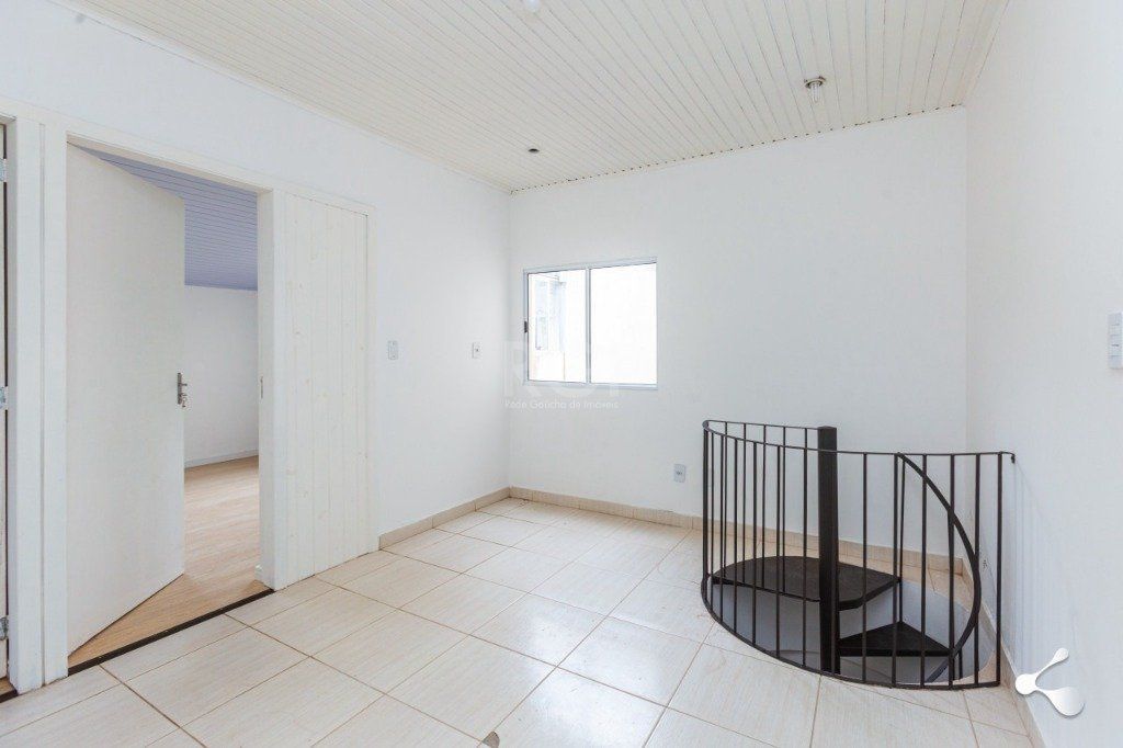Apartamento, 3 quartos, 88 m² - Foto 17