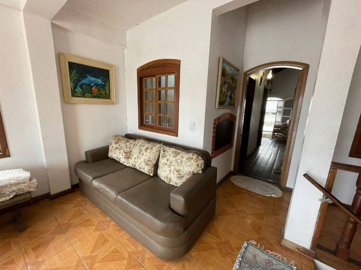 Sobrado, 4 quartos, 680 m² - Foto 27