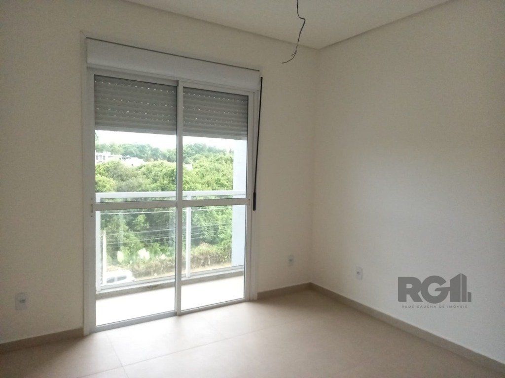 Apartamento à venda com 2 quartos, 63m² - Foto 29