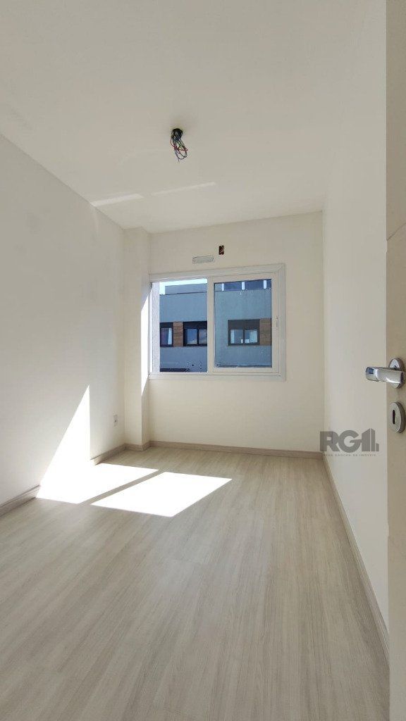 Casa de Condomínio à venda com 3 quartos, 113m² - Foto 19