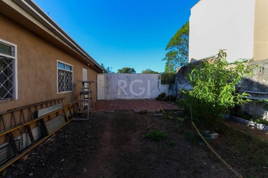 Casa, 3 quartos, 93 m² - Foto 23