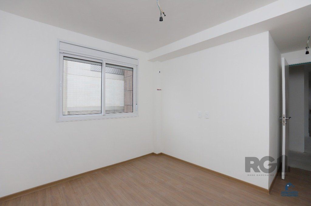 Apartamento à venda com 2 quartos, 56m² - Foto 20