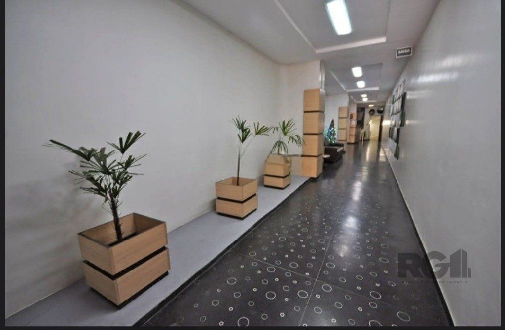 Apartamento, 1 quarto, 46 m² - Foto 12