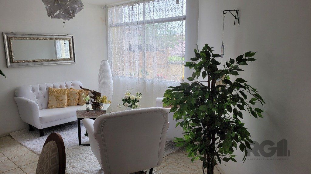 Apartamento, 2 quartos, 63 m² - Foto 4