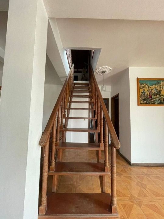 Sobrado, 4 quartos, 680 m² - Foto 19