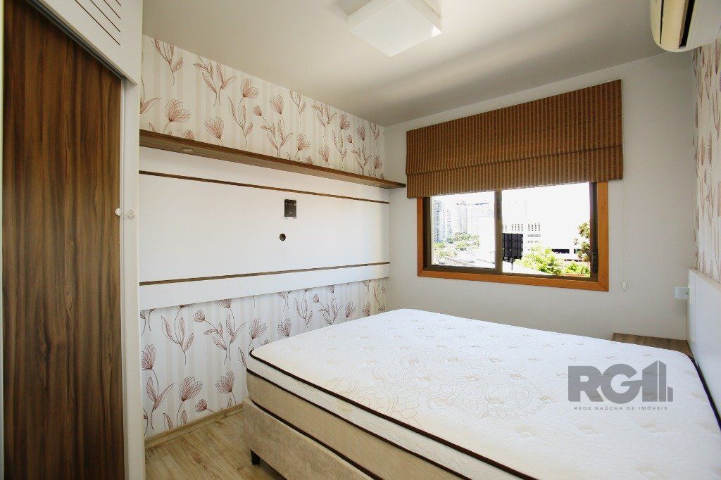 Apartamento, 2 quartos, 74 m² - Foto 23