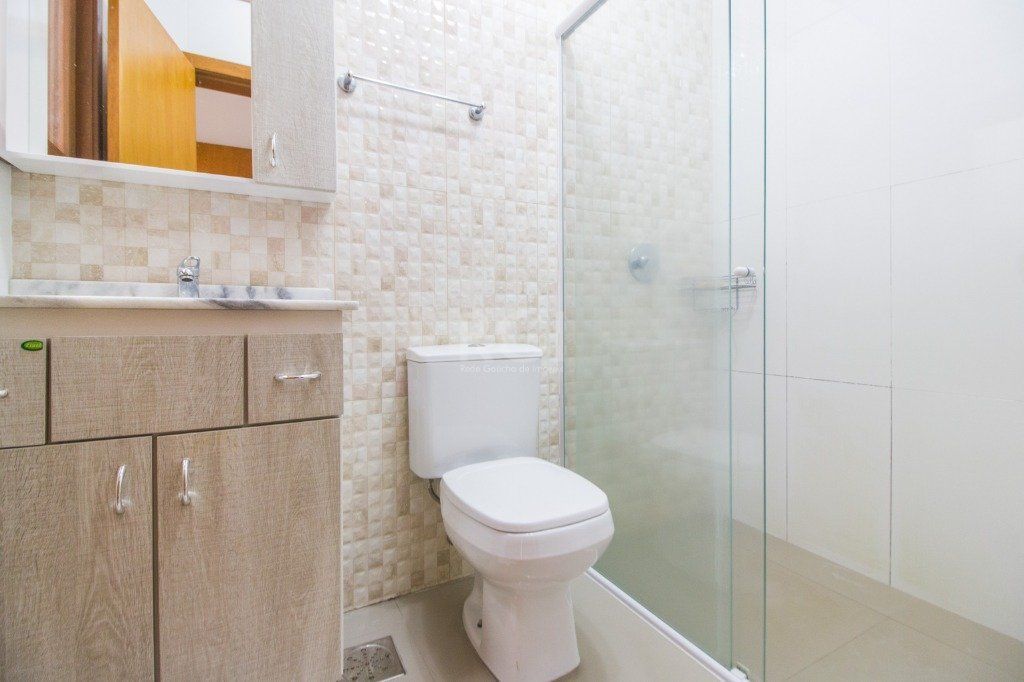 Casa, 5 quartos, 510 m² - Foto 43