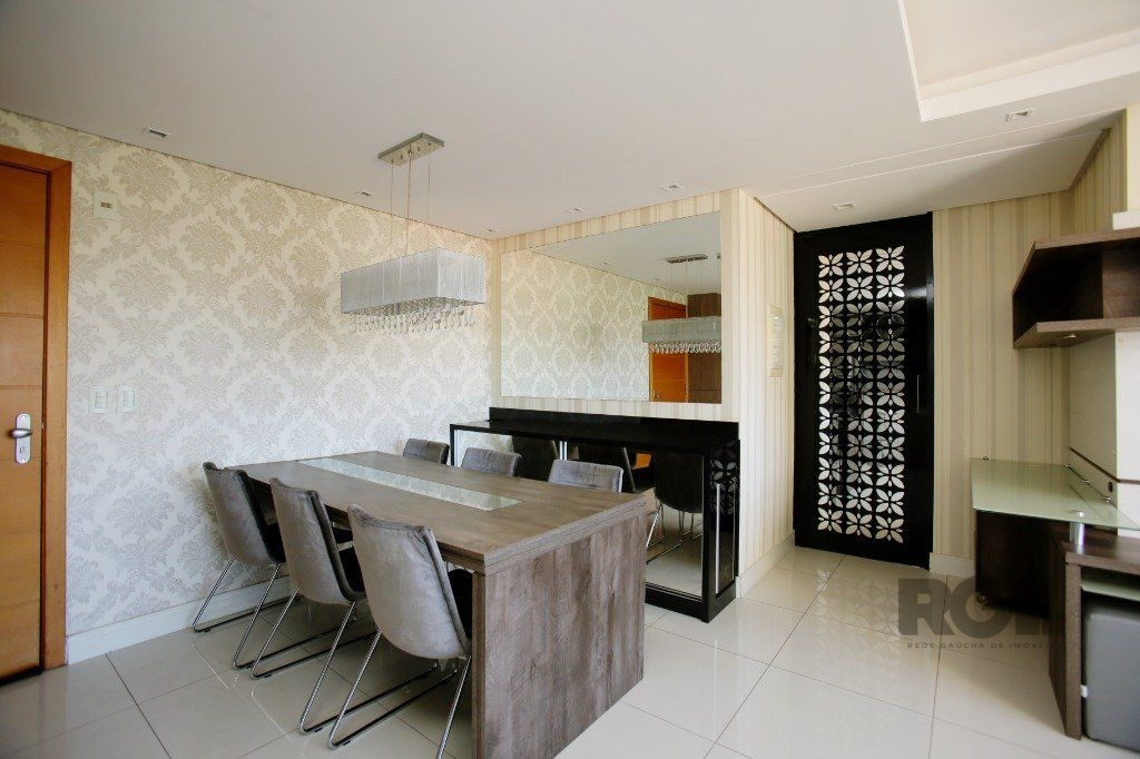 Apartamento, 2 quartos, 74 m² - Foto 6