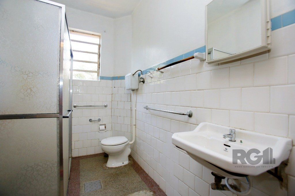 Apartamento à venda com 3 quartos, 94m² - Foto 16