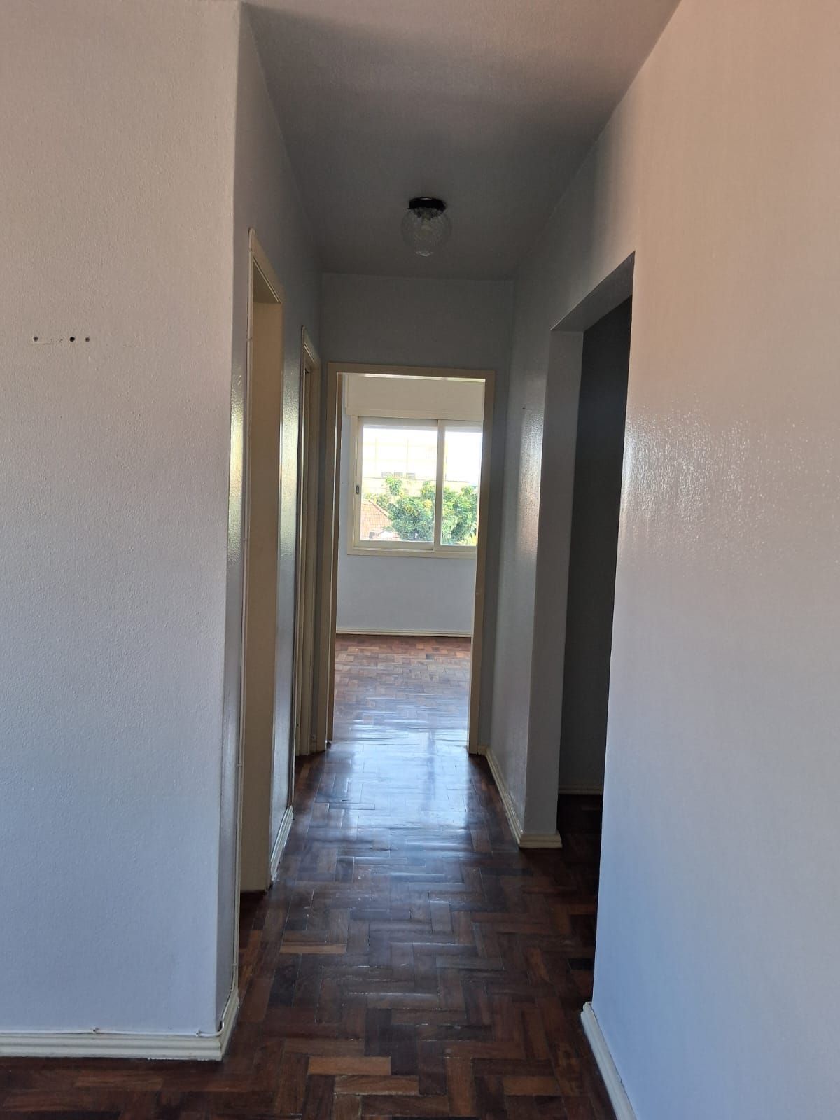 Apartamento a venda, 2 quartos, bairro Três Figueiras