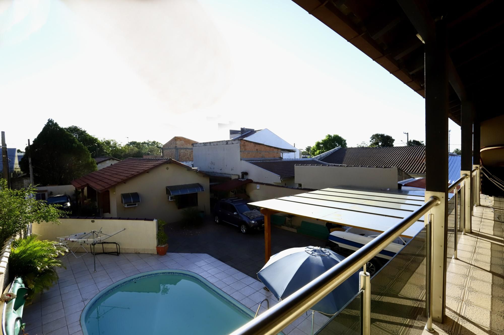 Casa à venda com 2 quartos, 272m² - Foto 14