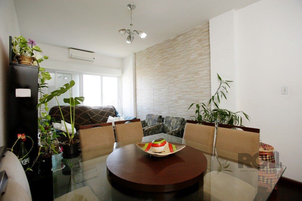 Apartamento à venda com 3 quartos, 82m² - Foto 46