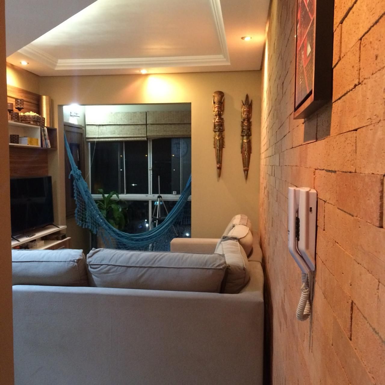 Apartamento, 2 dormitórios no bairro Sarandi em Porto Alegre para Comprar