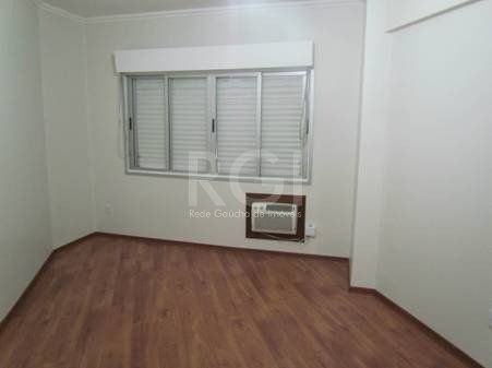 Apartamento à venda com 3 quartos, 113m² - Foto 22