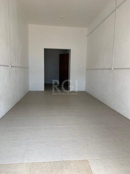 Prédio Inteiro à venda, 801m² - Foto 13