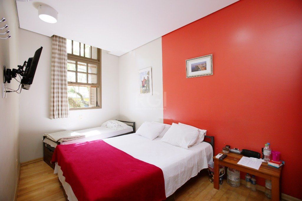 Hotel, 360 m² - Foto 11