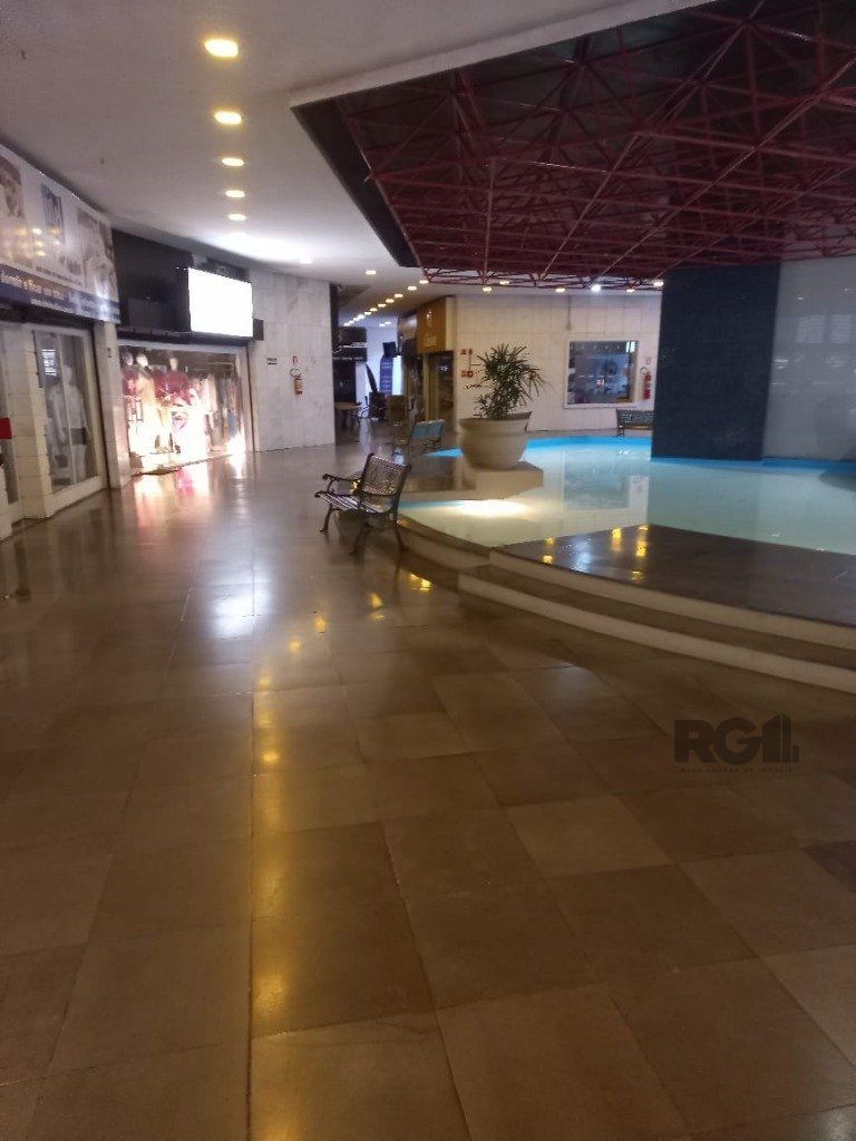 Loja-Salão à venda, 30m² - Foto 6