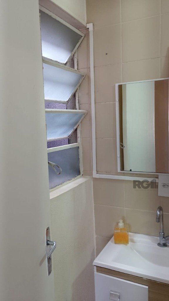 Apartamento, 2 quartos, 63 m² - Foto 9