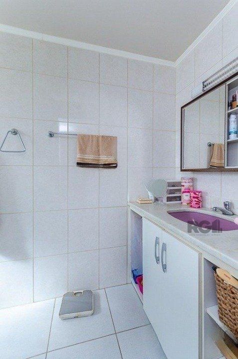 Apartamento, 3 quartos, 477 m² - Foto 21