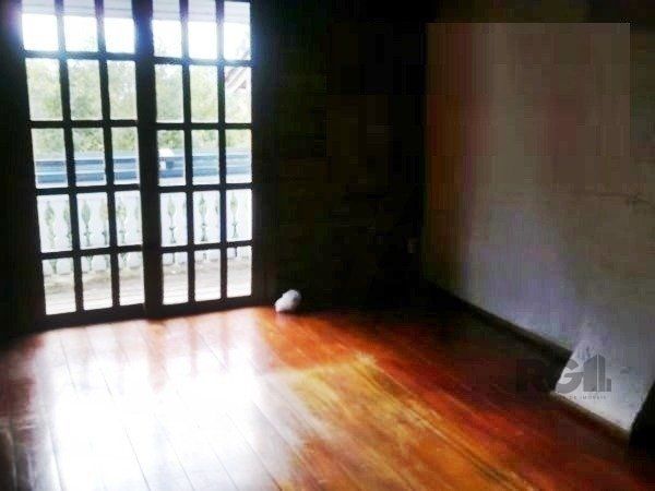 Sobrado, 3 quartos, 234 m² - Foto 7