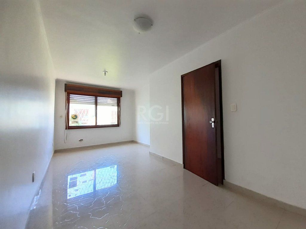Casa, 3 quartos, 14900 m² - Foto 9
