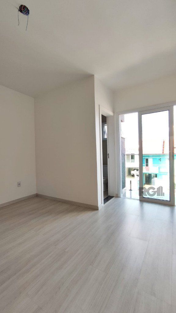 Casa de Condomínio à venda com 3 quartos, 113m² - Foto 22
