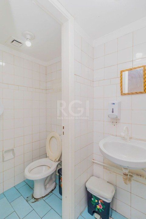 Loja-Salão, 74 m² - Foto 5