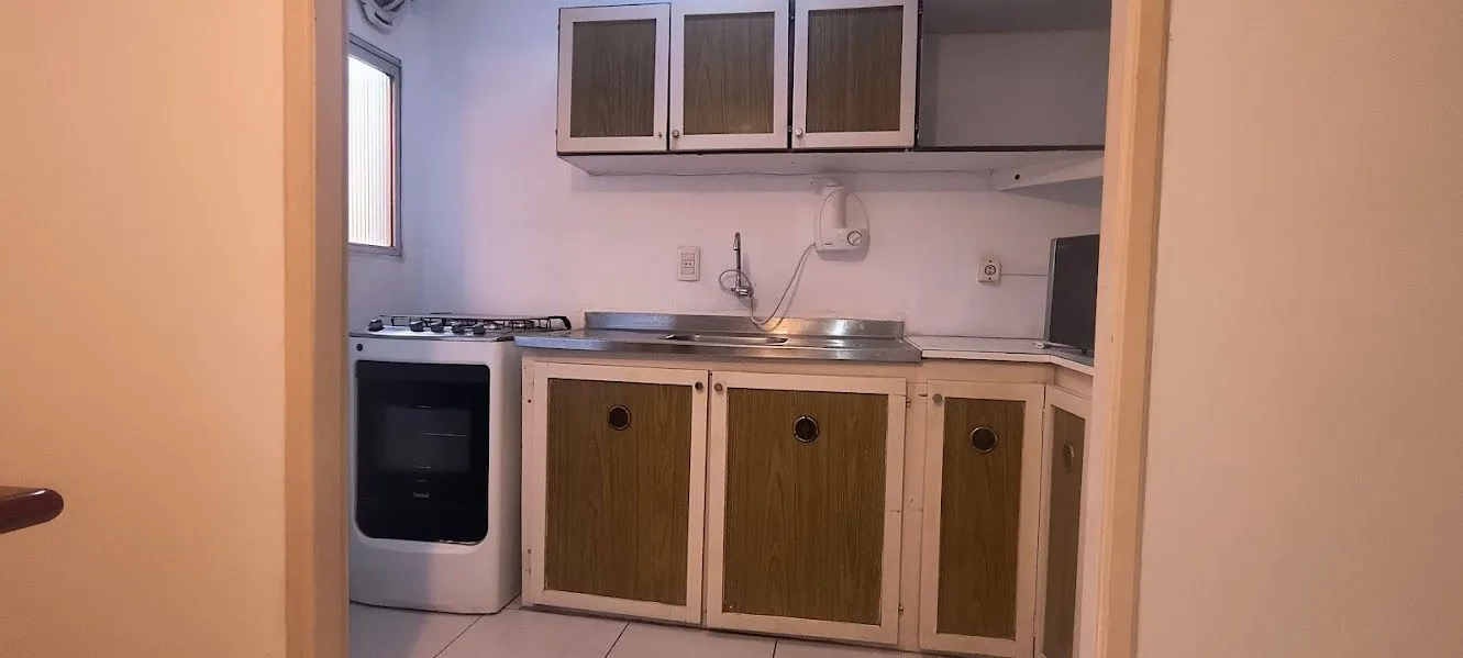 Apartamento, 3 quartos, 92 m² - Foto 6