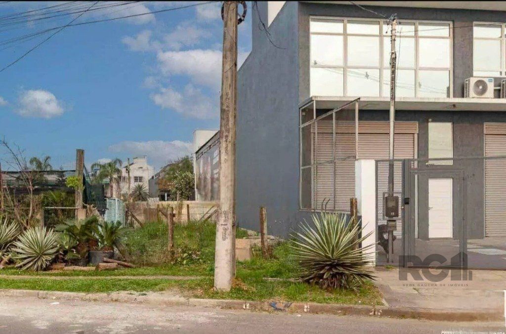 Terreno, 120 m² - Foto 3