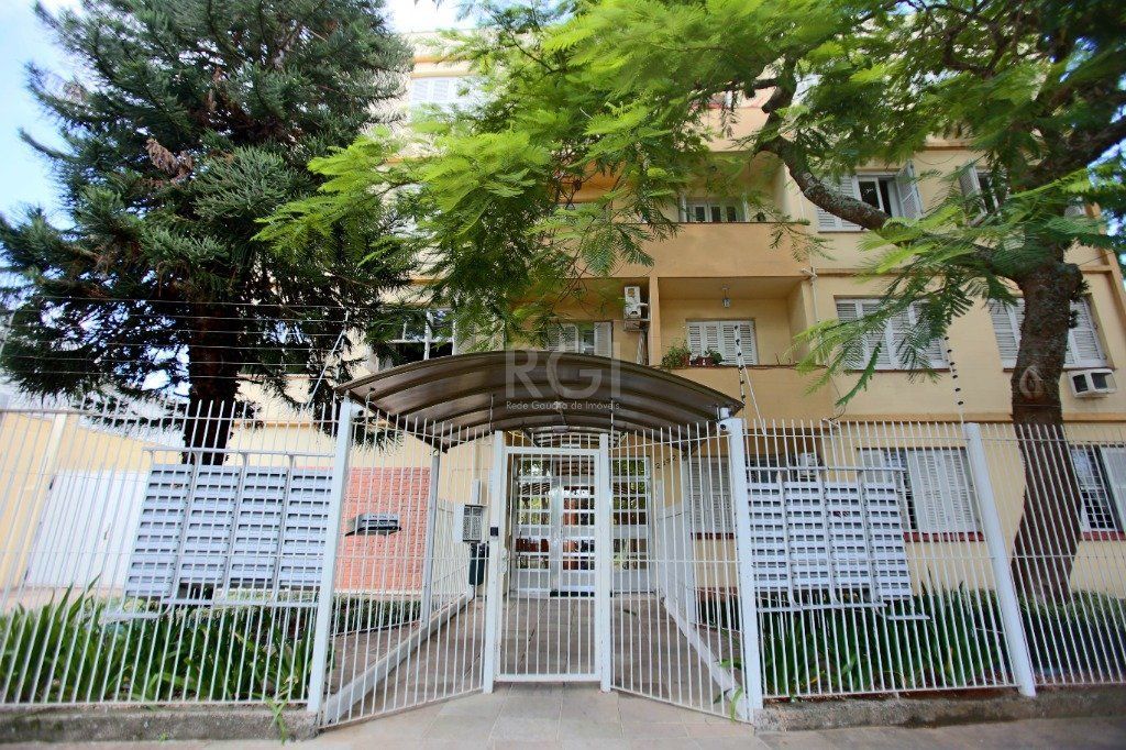 Apartamento à venda com 2 quartos, 3920m² - Foto 19